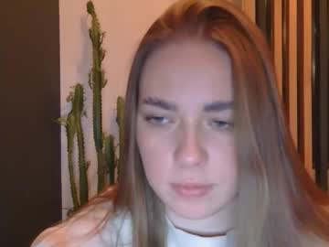 Gloria954807