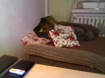 Oleg19912 Chaturbate profile image