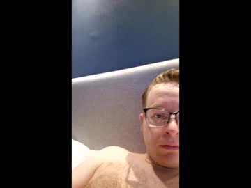 Owenj87 Chaturbate profile image