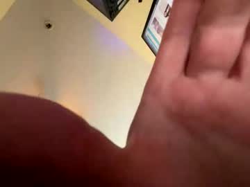 Pscott25451 Chaturbate profile image