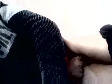Torresurionasantos Chaturbate profile image