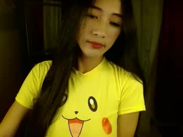 Lovelypetite143