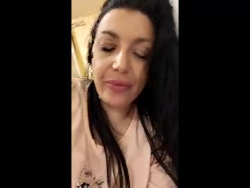 Nadejdavalerieva Chaturbate profile image