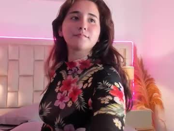 Profile of nikoll_and_ryan