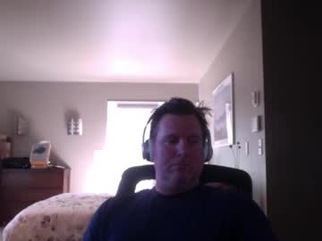 Sagewestca Chaturbate profile image