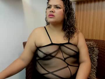 Profile of rosse_divine
