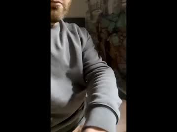 Softchaos252 Chaturbate profile image