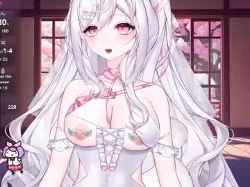 Emi_Glow