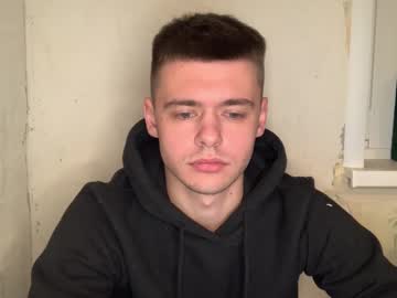 Profile of slowburner_