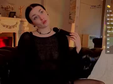 Profile of chloe__hilton