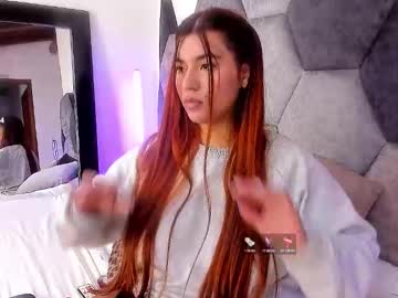 Profile of dulce_joness_