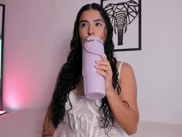Imemilybae