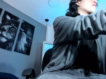 Profile of jack__star
