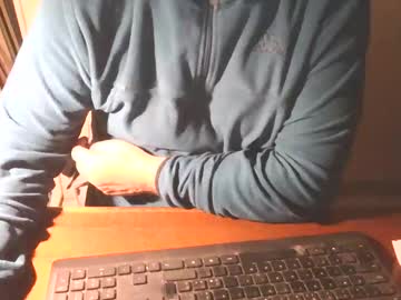 Mindpleasurelab Chaturbate profile image