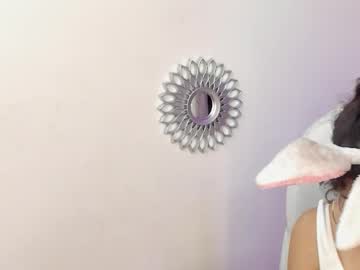 Profile of miniadelf
