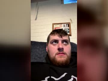 Profile of dustindbk