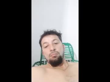 Julianja17 Chaturbate profile image