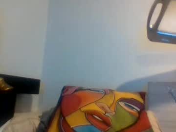 Profile of ceemee839322