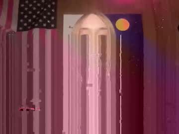 Hayhayfree Chaturbate profile image