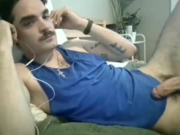 Jcalijoxy