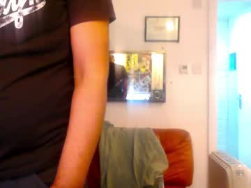 Mita335918 Chaturbate profile image