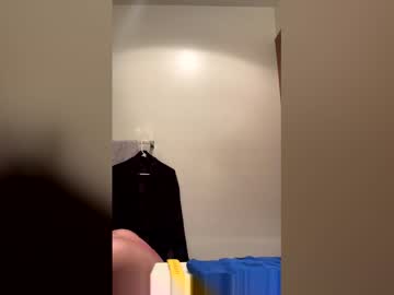 Nick799251 Chaturbate profile image
