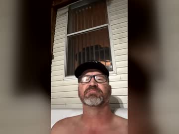 Wildhank75 Chaturbate profile image