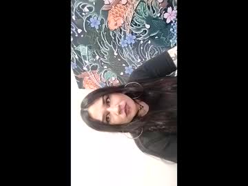 Jalea_Real_69