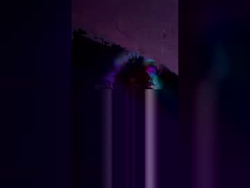 Letsplayallnight699 Chaturbate profile image