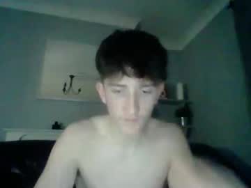 Mrlovewhatyousee Chaturbate profile image