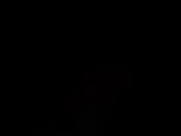 Robrsn35 Chaturbate profile image