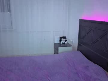 Vialeta_Baby_ Chaturbate profile image