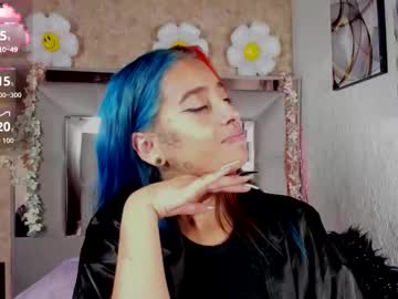 Profile of cristal_l