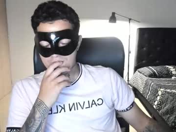 _Stephan__ Chaturbate profile image