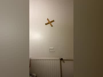 Teuvoteravainen0 Chaturbate profile image