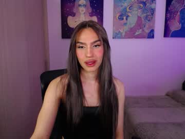 Profile of alexabloomx