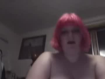 Cyberbundt Chaturbate profile image