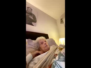 Lindahope1939 Chaturbate profile image