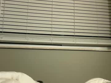 Fatwetpussy11