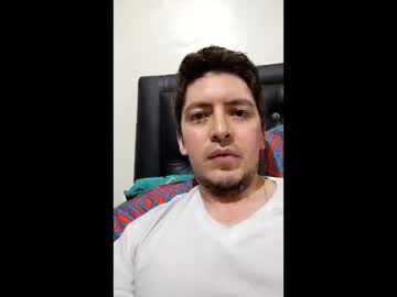 Kamilods93