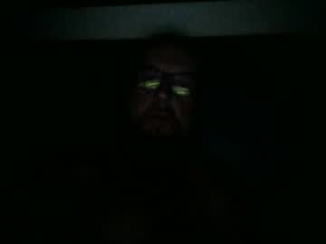Maduro891766 Chaturbate profile image