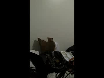 Prettyprettymissy1 Chaturbate profile image