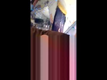 Smith33614 Chaturbate profile image