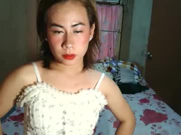 Profile of finestgodes_akie