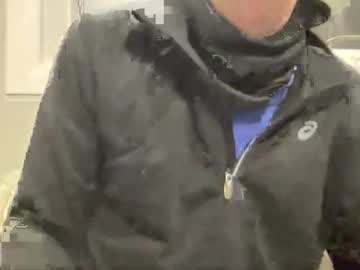 Josiah285822 Chaturbate profile image