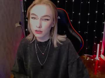 Crybambi