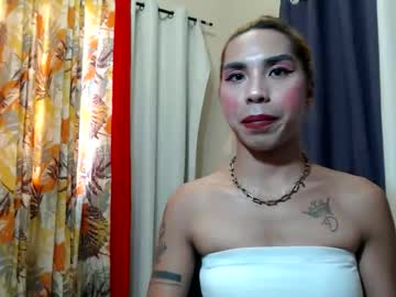 Profile of daniela_mondragon
