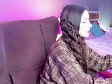 Profile of kely_cute