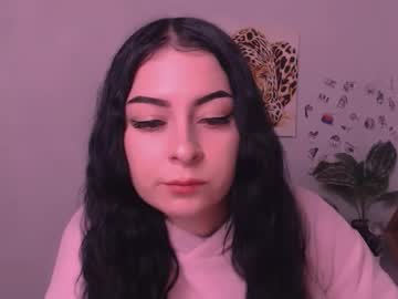 Profile of ariagrey_11