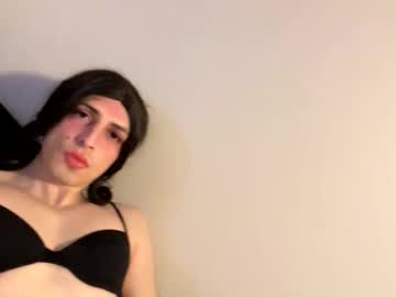 Profile of ava_doll04